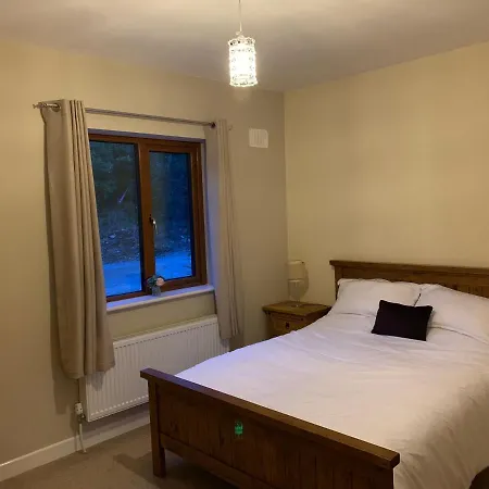 Secluded Hilltop Hideaway! Holiday home