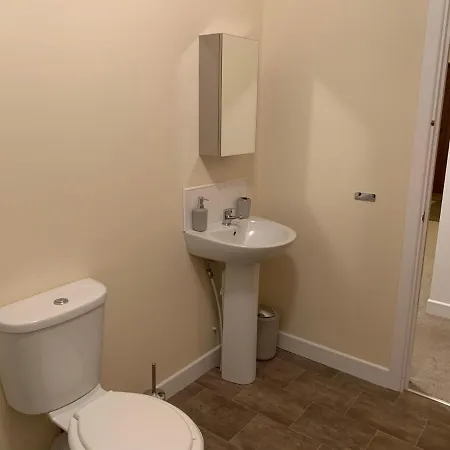 Secluded Hilltop Hideaway! Westport