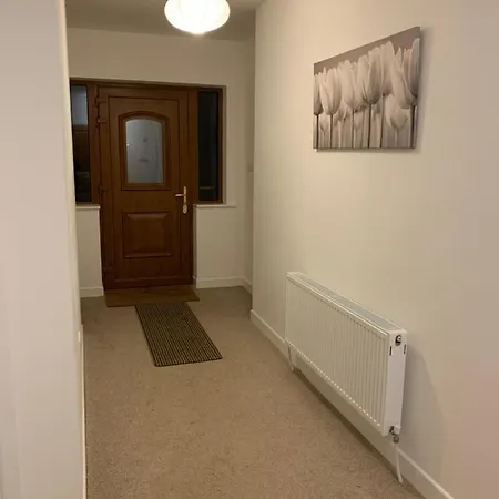 Holiday home Secluded Hilltop Hideaway! *