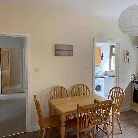 Secluded Hilltop Hideaway! * Westport