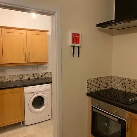 Secluded Hilltop Hideaway! * Westport