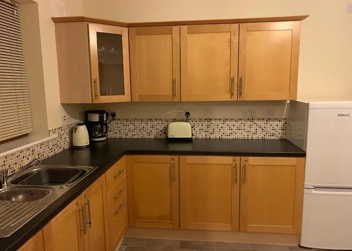 Secluded Hilltop Hideaway! Hébergement de vacances *