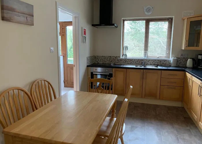 Hébergement de vacances Secluded Hilltop Hideaway! *