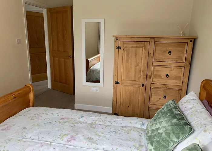 Secluded Hilltop Hideaway! Hébergement de vacances *