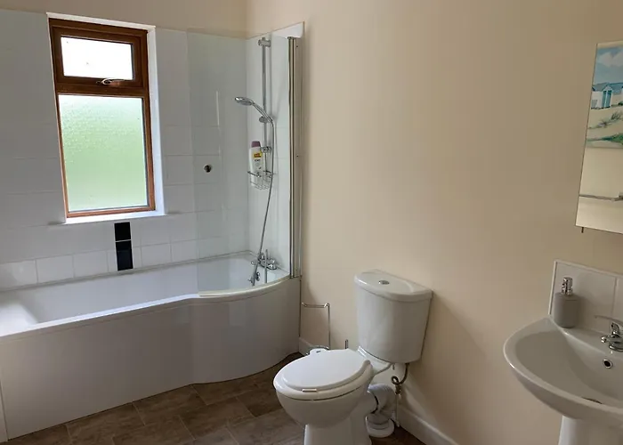 Hébergement de vacances Secluded Hilltop Hideaway!