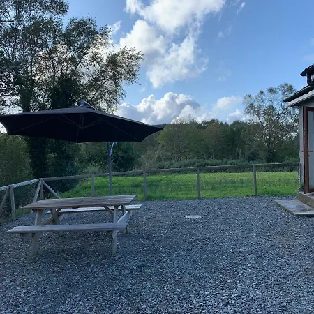 Secluded Hilltop Hideaway! * Westport