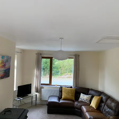 Secluded Hilltop Hideaway! 펜션