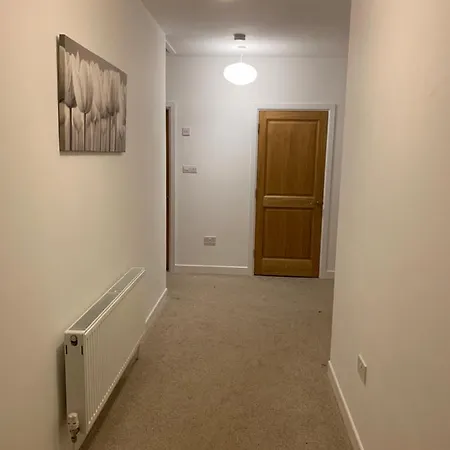 Secluded Hilltop Hideaway! * ווסטפורט