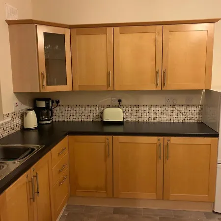 Secluded Hilltop Hideaway! בית נופש *