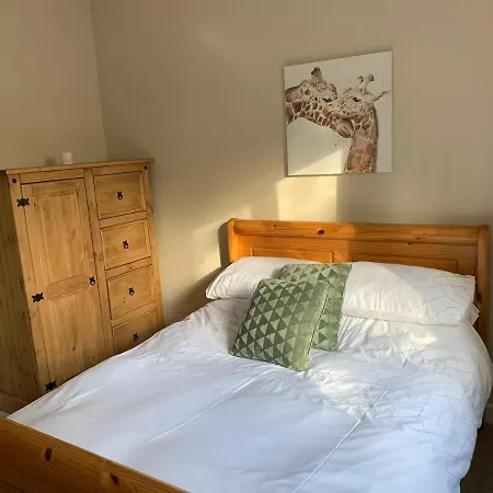 Tatil Evi Secluded Hilltop Hideaway!