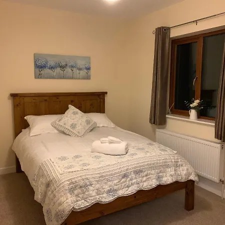 펜션 Secluded Hilltop Hideaway! *