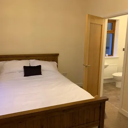 Secluded Hilltop Hideaway! 펜션 웨스트포트