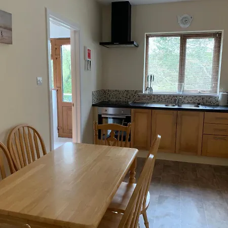 Tatil Evi Secluded Hilltop Hideaway! *