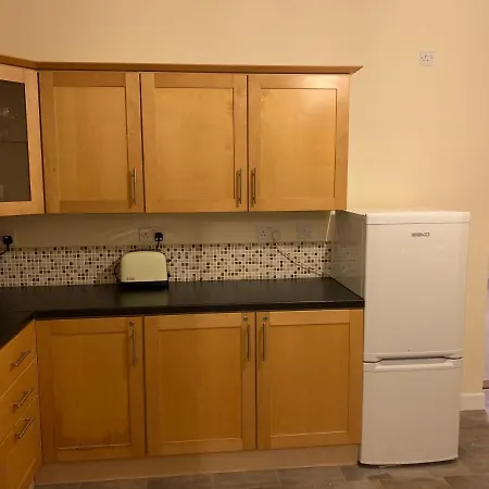 Secluded Hilltop Hideaway! *