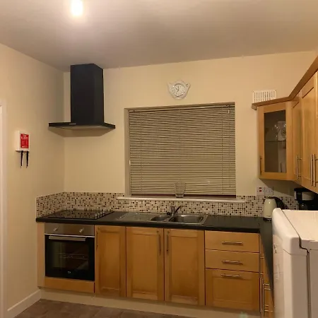 Secluded Hilltop Hideaway! *