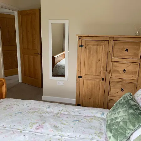 Secluded Hilltop Hideaway! Tatil Evi *