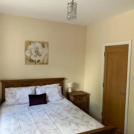 Tatil Evi Secluded Hilltop Hideaway! Westport