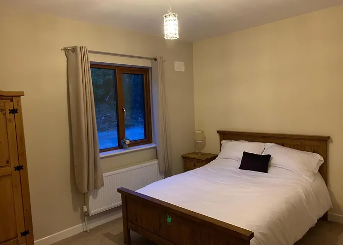 Secluded Hilltop Hideaway! Dom wakacyjny