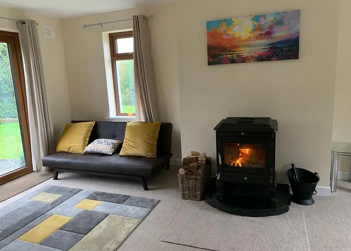 Secluded Hilltop Hideaway! Dom wakacyjny