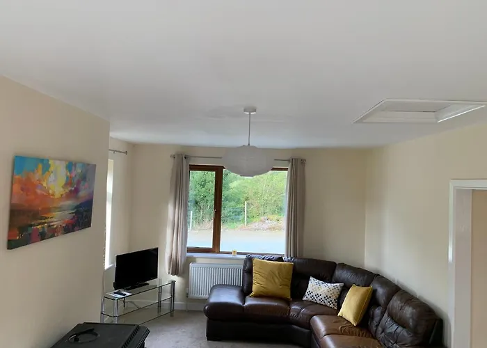 Secluded Hilltop Hideaway! Dom wakacyjny