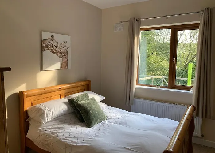 Secluded Hilltop Hideaway! Dom wakacyjny