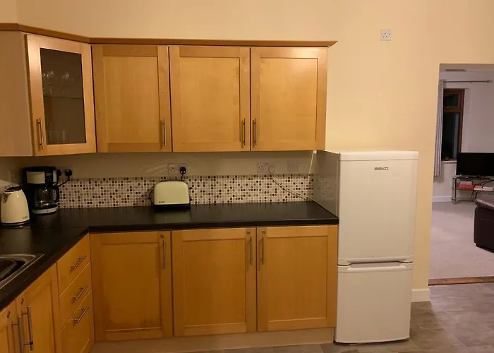 Secluded Hilltop Hideaway! *