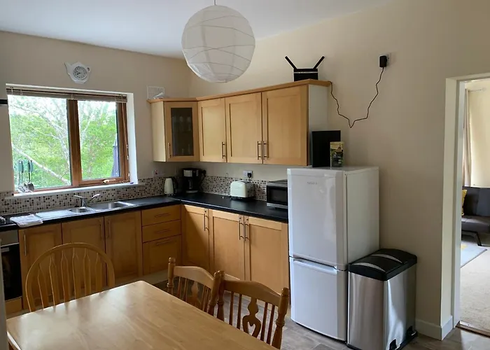 Secluded Hilltop Hideaway! Dom wakacyjny