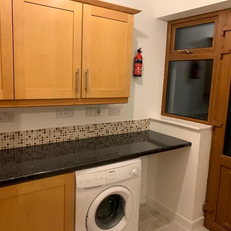 Secluded Hilltop Hideaway! * 韦斯特波特